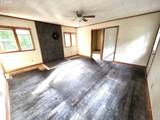 79906 Greenleaf Rd - Photo 8