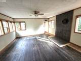 79906 Greenleaf Rd - Photo 9