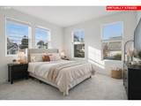 5106 24TH Ave - Photo 13