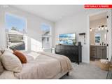 5106 24TH Ave - Photo 14