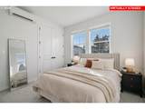 5106 24TH Ave - Photo 15