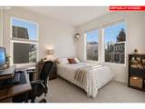 5106 24TH Ave - Photo 17