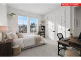5106 24TH Ave - Photo 18