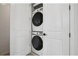 5106 24TH Ave - Photo 20