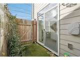 5106 24TH Ave - Photo 21