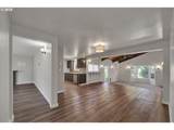 2055 Monterey Ln - Photo 9