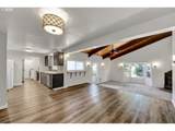 2055 Monterey Ln - Photo 11