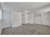 2055 Monterey Ln - Photo 20