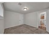 2055 Monterey Ln - Photo 24