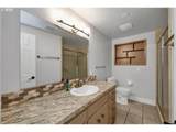 2055 Monterey Ln - Photo 25