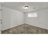 2055 Monterey Ln - Photo 26