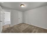 2055 Monterey Ln - Photo 27