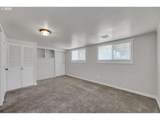 2055 Monterey Ln - Photo 29