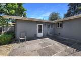 2055 Monterey Ln - Photo 38