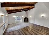 2055 Monterey Ln - Photo 5