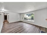 2055 Monterey Ln - Photo 7