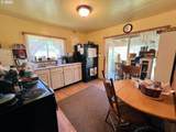 59654 River Canyon Rd - Photo 10