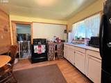 59654 River Canyon Rd - Photo 11
