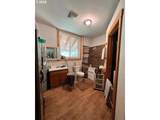59654 River Canyon Rd - Photo 12