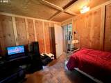 59654 River Canyon Rd - Photo 13