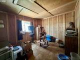 59654 River Canyon Rd - Photo 14