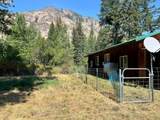 59654 River Canyon Rd - Photo 15
