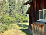 59654 River Canyon Rd - Photo 16