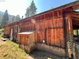 59654 River Canyon Rd - Photo 17