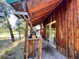 59654 River Canyon Rd - Photo 18