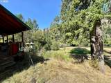 59654 River Canyon Rd - Photo 19