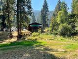 59654 River Canyon Rd - Photo 20