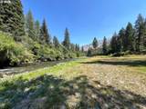 59654 River Canyon Rd - Photo 21