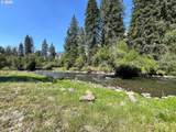 59654 River Canyon Rd - Photo 22