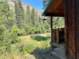 59654 River Canyon Rd - Photo 5