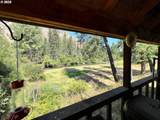 59654 River Canyon Rd - Photo 6