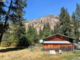 59654 River Canyon Rd - Photo 7