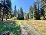 59654 River Canyon Rd - Photo 8