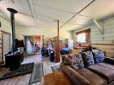 59654 River Canyon Rd - Photo 9