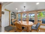 220 Faver Dr - Photo 10