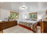 220 Faver Dr - Photo 11