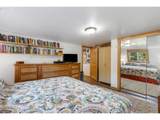 220 Faver Dr - Photo 12