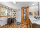 220 Faver Dr - Photo 13