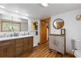 220 Faver Dr - Photo 14