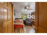 220 Faver Dr - Photo 15