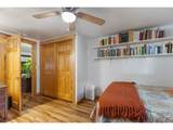 220 Faver Dr - Photo 16