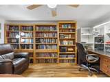 220 Faver Dr - Photo 17