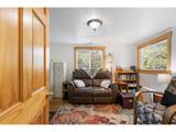 220 Faver Dr - Photo 18