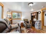 220 Faver Dr - Photo 19
