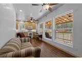 220 Faver Dr - Photo 20