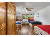 220 Faver Dr - Photo 21